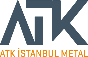 logo_atk